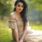 Ann Sheetal