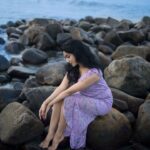 Ann Sheetal