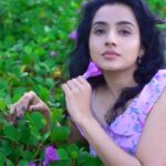 Ann Sheetal