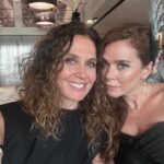 Anna Friel