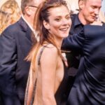 Anna Friel