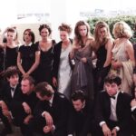Anna Friel