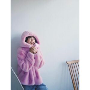 Anna Ishii Instagram - わぁぁ、今年もありがとう。

大切にしたいご縁がたくさんあった2024。
笑顔でいることが多かった2024。
たくさんの愛で溢れた2024。
いろんな事に挑戦できた2024。

でしたとさ☺︎

みなさま、良いお年をお迎えください‼︎