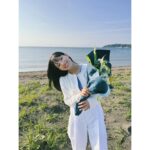 Anna Ishii