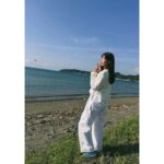 Anna Ishii
