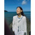 Anna Ishii