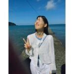 Anna Ishii