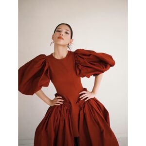 Anna Ishii Instagram - わぁぁ、今年もありがとう。

大切にしたいご縁がたくさんあった2024。
笑顔でいることが多かった2024。
たくさんの愛で溢れた2024。
いろんな事に挑戦できた2024。

でしたとさ☺︎

みなさま、良いお年をお迎えください‼︎