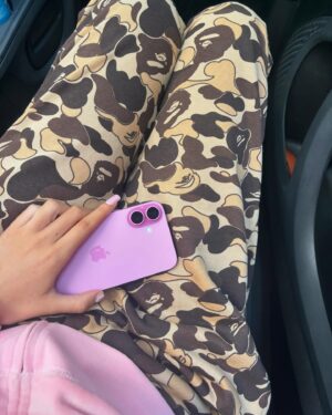 Anna Pepe Instagram - fashion week faccio dress to impress 👗
