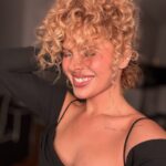Anna Shulgina