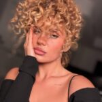 Anna Shulgina