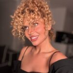 Anna Shulgina