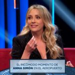 Anna Simon