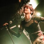 Anna Tsuchiya