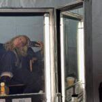 Annabelle Wallis