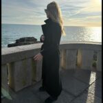 Annabelle Wallis