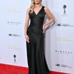 Annabelle Wallis