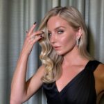 Annabelle Wallis