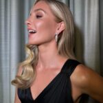 Annabelle Wallis