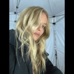 Annabelle Wallis
