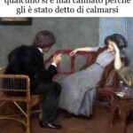 Annalisa Scarrone