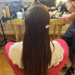 Annalisa Scarrone