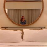 Annalisa Scarrone