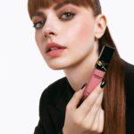 Annalisa Scarrone