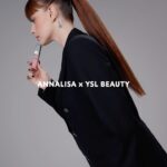 Annalisa Scarrone