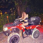 Annalisa Scarrone