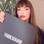 Annalisa Scarrone