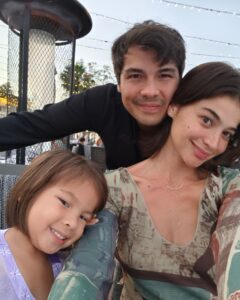 Actress Anne Curtis HD Photos and Wallpapers February 2025