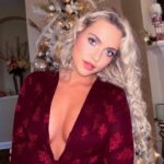 Anne Winters