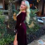 Anne Winters