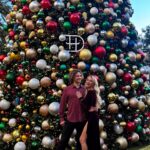 Anne Winters