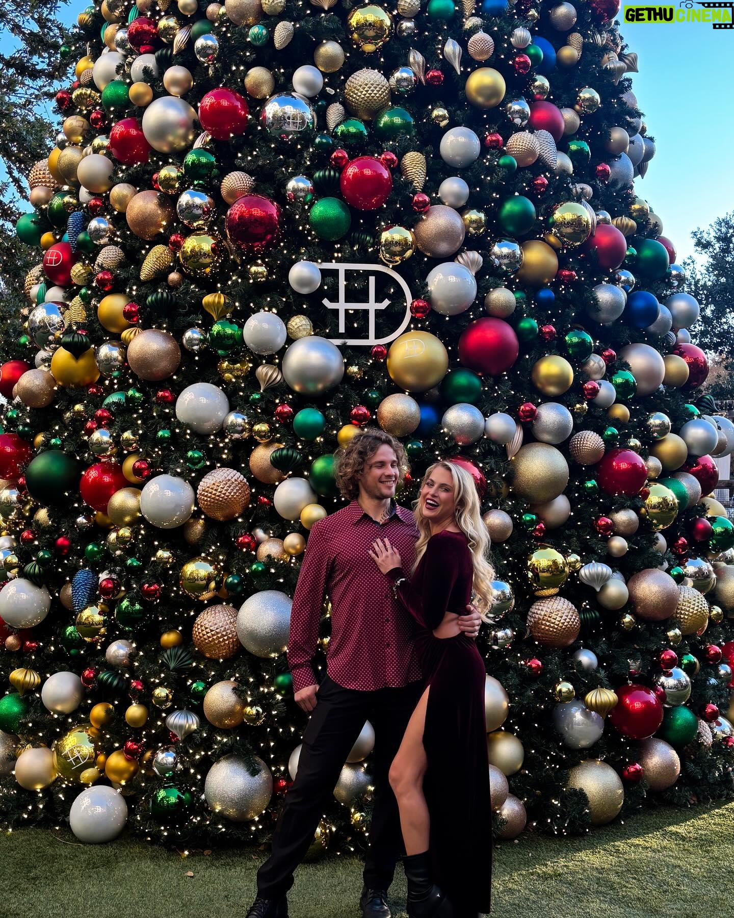 Anne Winters - 11.6K Likes - Last night twas magical π«ππ