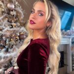 Anne Winters