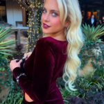 Anne Winters