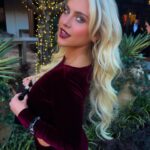 Anne Winters