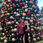 Anne Winters
