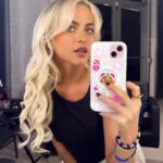 Anne Winters