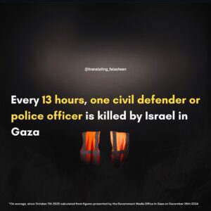 Annie Lennox Instagram - Dear Friends,
Here are some of the sobering facts.
The numbers seem abstract, but behind each and every digit is a beloved son, daughter, husband, wife, child, grandparent…
Each number represents a human being with a vibrant life, with friends, family and community around them. 
And each and every one of the innocent hostages taken represents exactly the same ‘being’ in community.
The difference being that ‘genocide’ and ethnic cleansing  has been taking place for over a year. We’ve all been witnessing it, live streamed on our phones. The government has said so….clearly! 
The Western powers are supporting it.. and Human Rights laws have been consistently ignored and defiled. And while you will read about the terrible fires in areas of Los Angeles today, across every media outlet. You’ll read almost nothing about the daily fires from bomb explosions across the Gaza Strip. 
This is the world of denial and disparity we all live in. 
#ceasefirenow 
#stopthegenocide