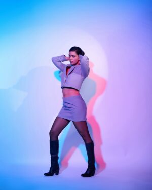 Ansha Mohan Instagram - ..☂️☂️☂️

.

Concept and styling @_aleenaraju 
Outfit @houseofmesscal X @ashliacherian X @sassu_rocks 
Photo courtesy @plan.b.actions @jibinartist 
HMU @makeup_by.aju