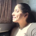 Ansha Sayed