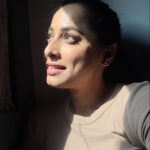 Ansha Sayed