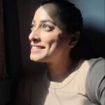 Ansha Sayed