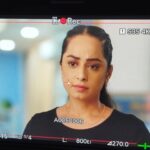 Ansha Sayed