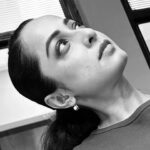 Ansha Sayed