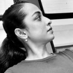 Ansha Sayed