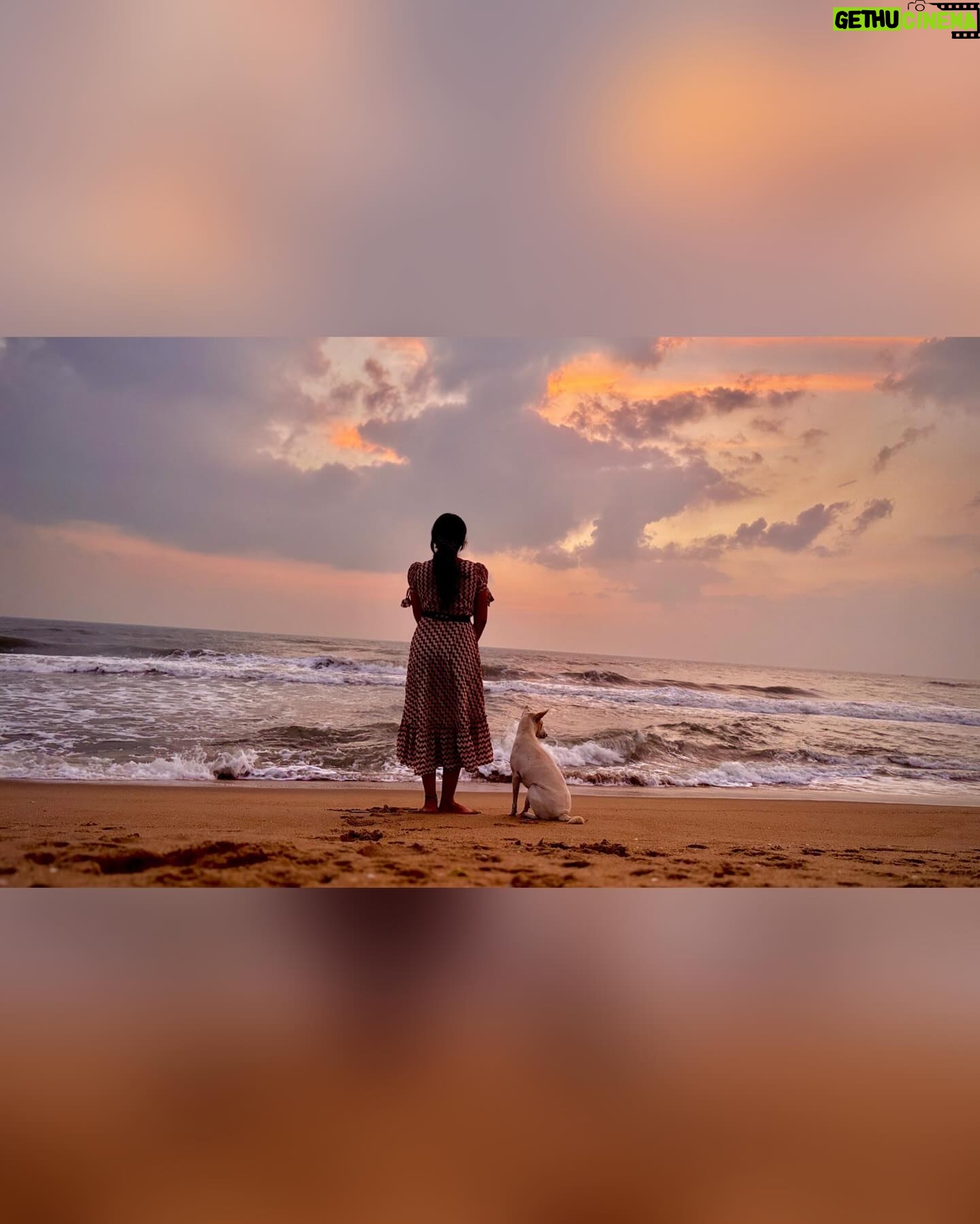 Anshita Akbarsha - 58.9K Likes - “Every day is a gift.✨But some days are packaged better.”🧿🤍✨
21/1/25 💝
.
.📸 @anzil_gulami
#bepositive #belove #behappy #smile #flyhigh #love